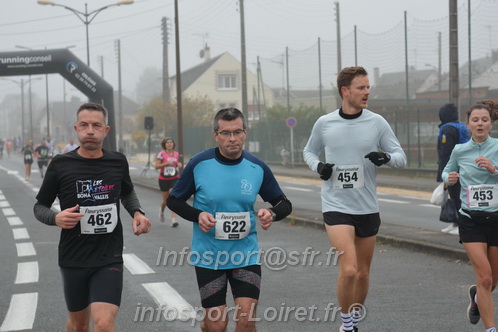 La Fleuryssoise2025/FLEURY2025_06051.JPG